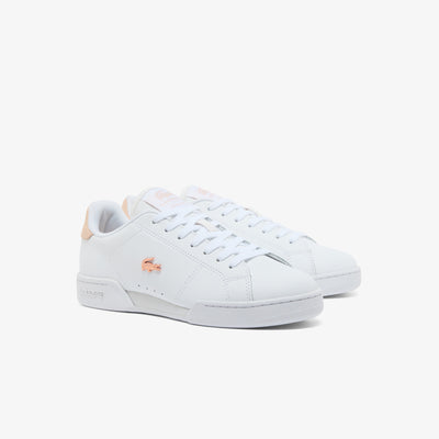 Women’s Carnaby Cup Sneakers