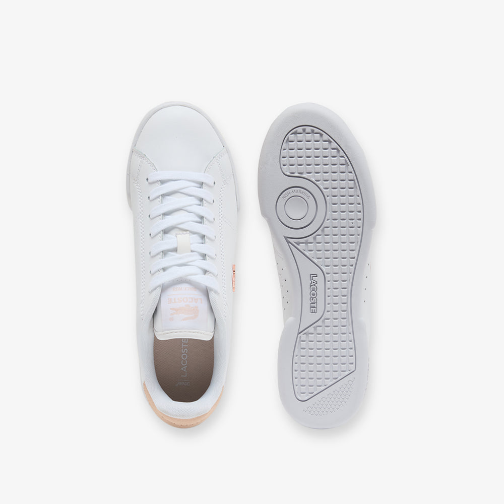 Women’s Carnaby Cup Sneakers