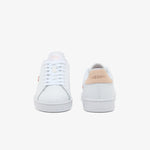Women’s Carnaby Cup Sneakers