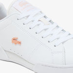 Women’s Carnaby Cup Sneakers