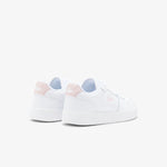 Women's Court Ace Leather Sneakers