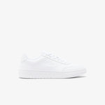 Women's Court Pro Sneakers