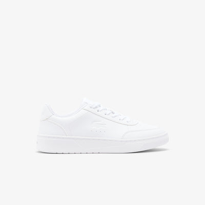 Women's Court Pro Sneakers