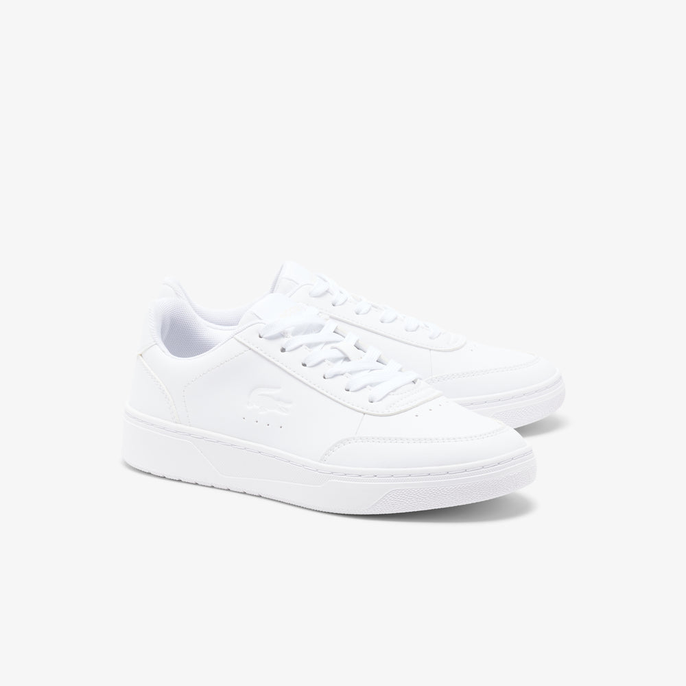 Women's Court Pro Sneakers