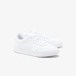 Women's Court Pro Sneakers