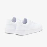 Women's Court Pro Sneakers
