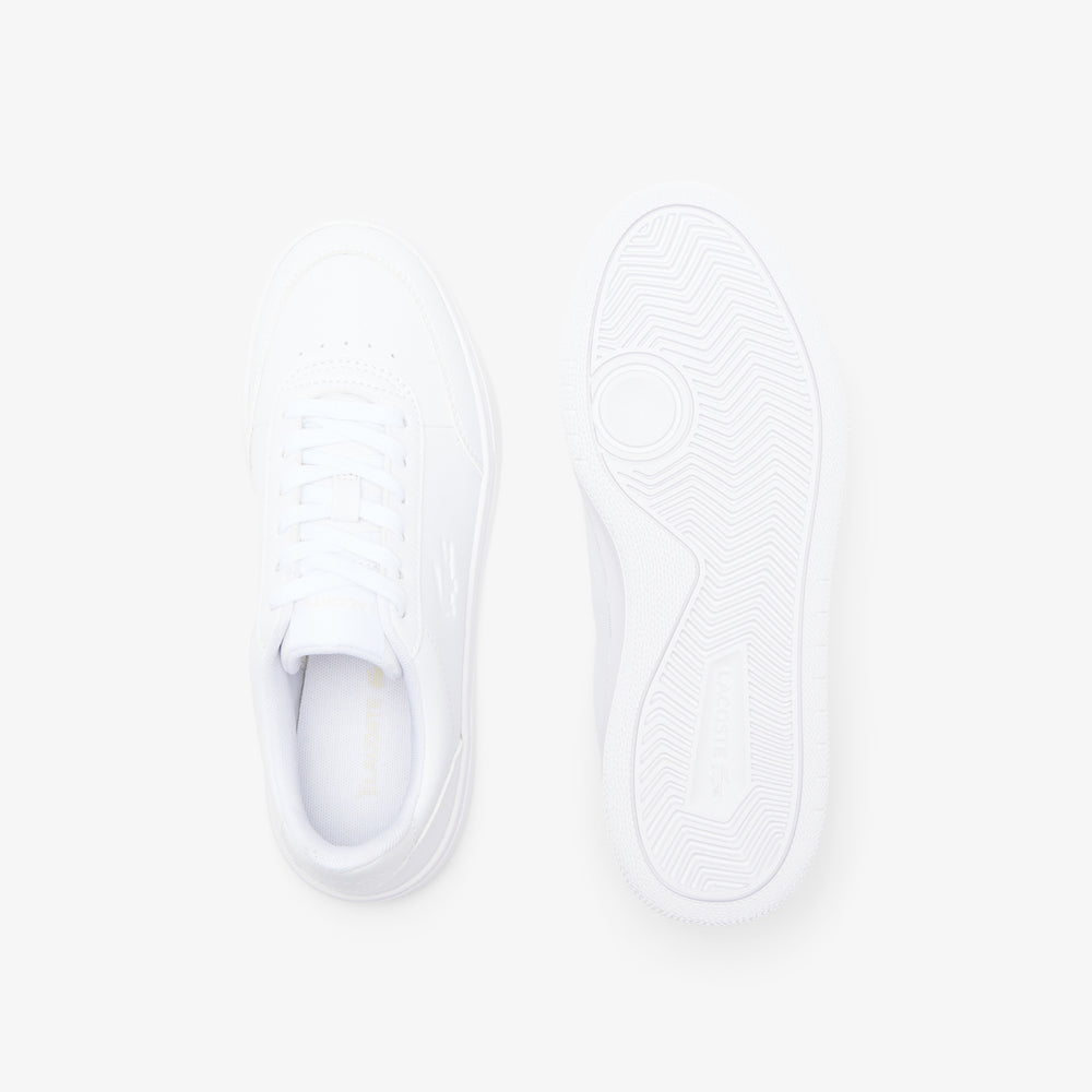 Women's Court Pro Sneakers