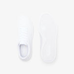 Women's Court Pro Sneakers
