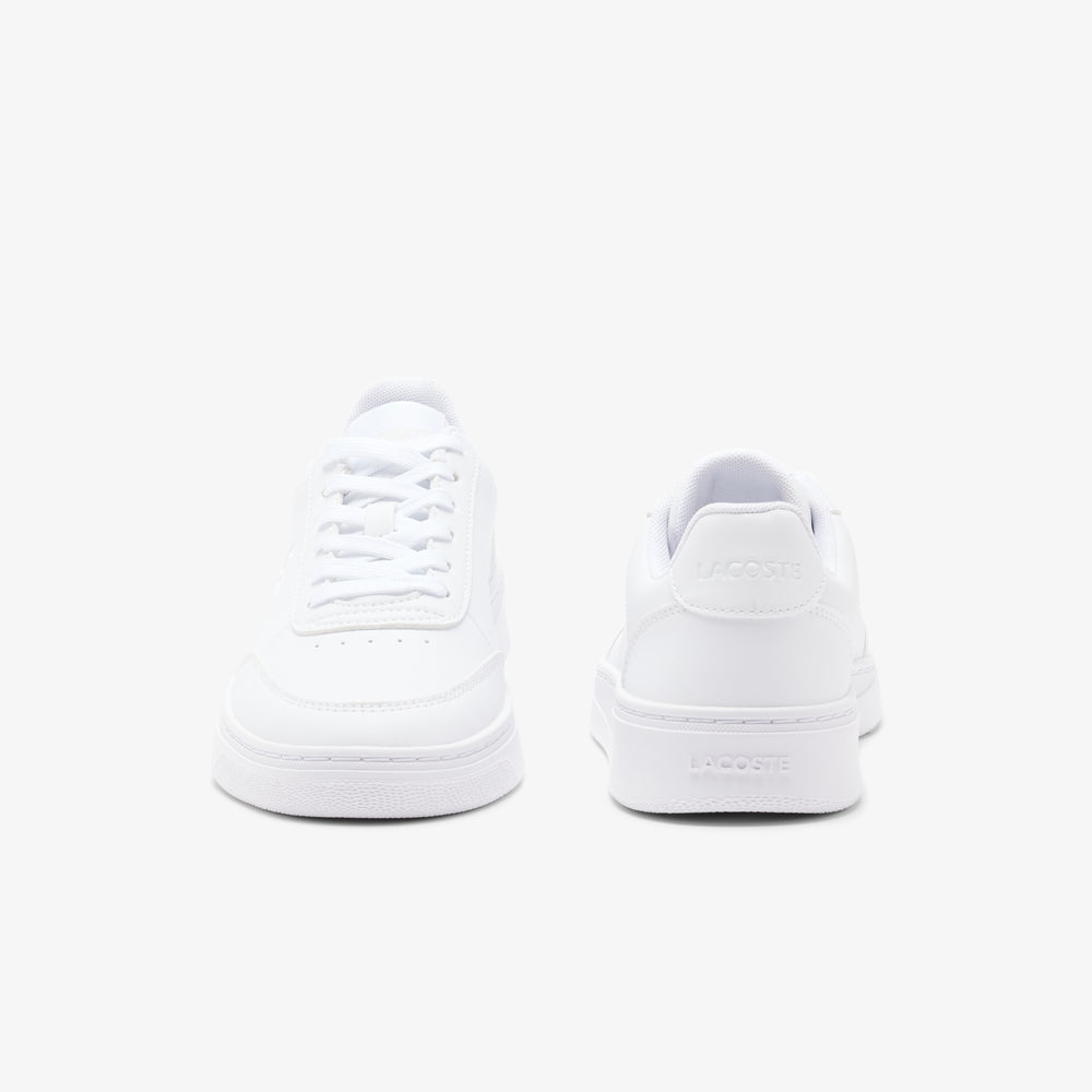 Women's Court Pro Sneakers
