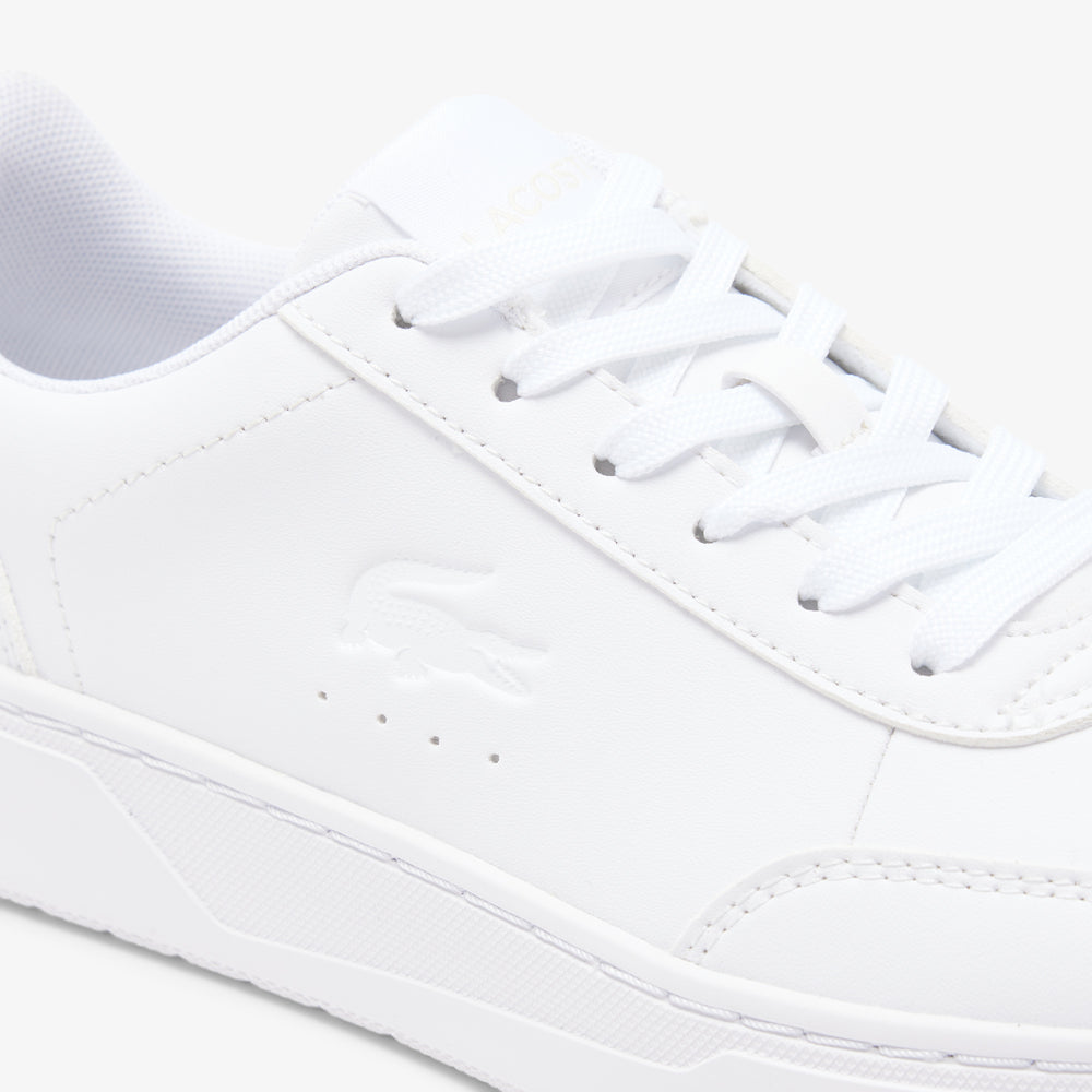 Women's Court Pro Sneakers