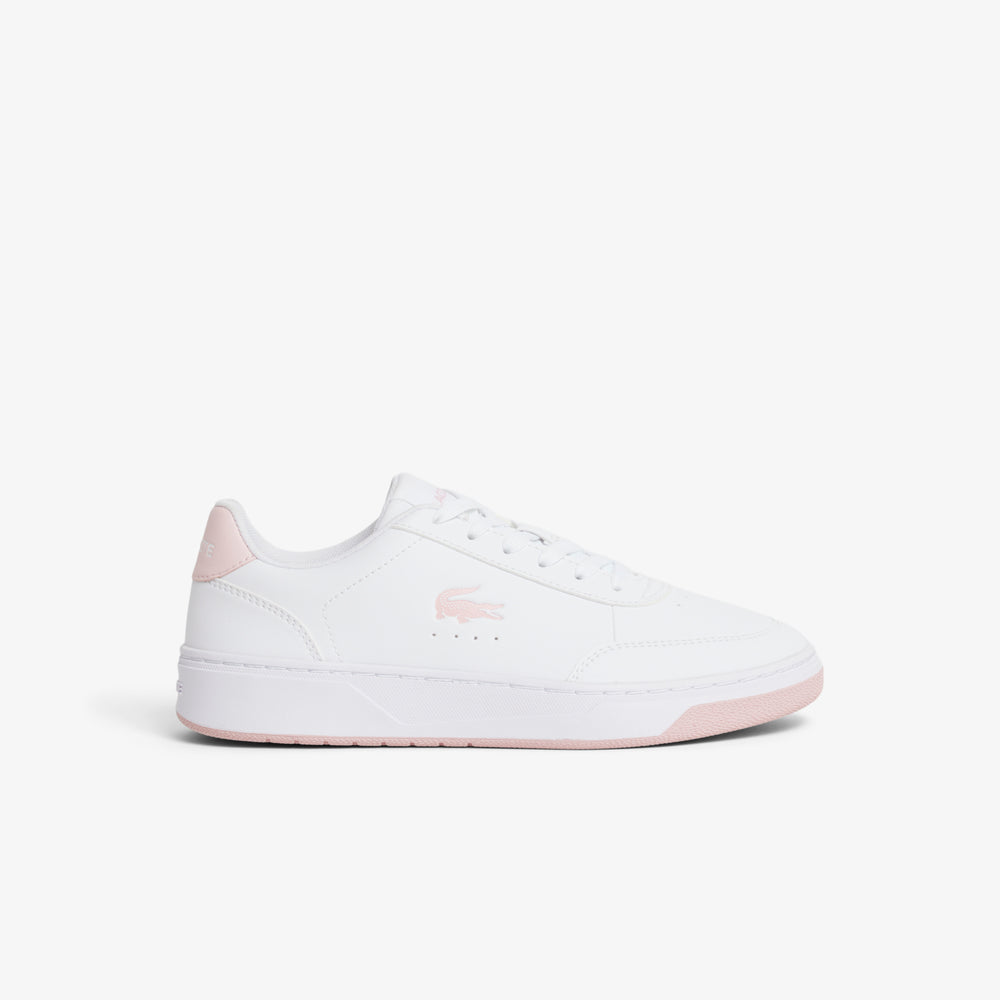 Women's Court Pro Sneakers