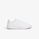 Women's Court Pro Sneakers
