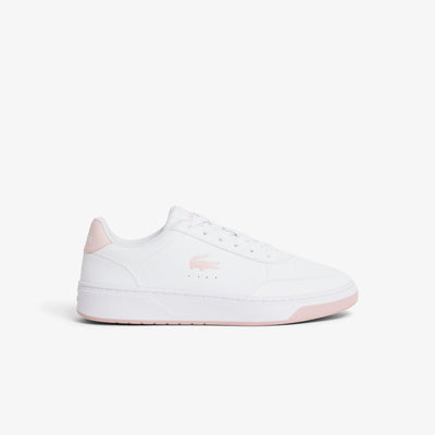 Women's Court Pro Sneakers