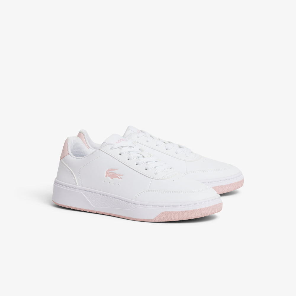 Women's Court Pro Sneakers