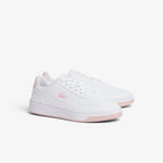 Women's Court Pro Sneakers
