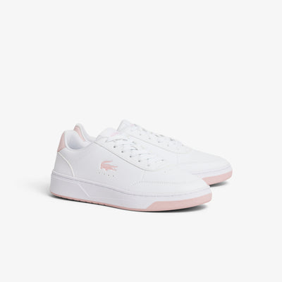 Women's Court Pro Sneakers