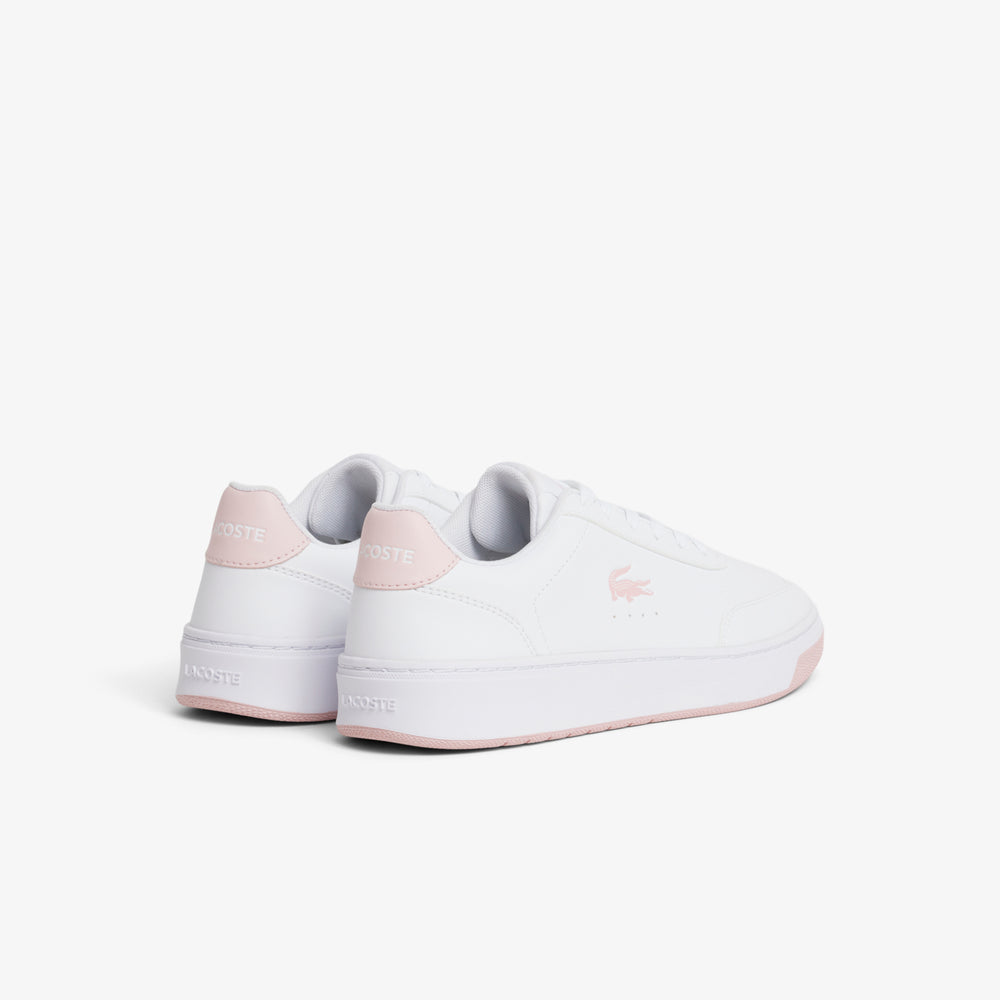 Women's Court Pro Sneakers