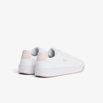 Women's Court Pro Sneakers