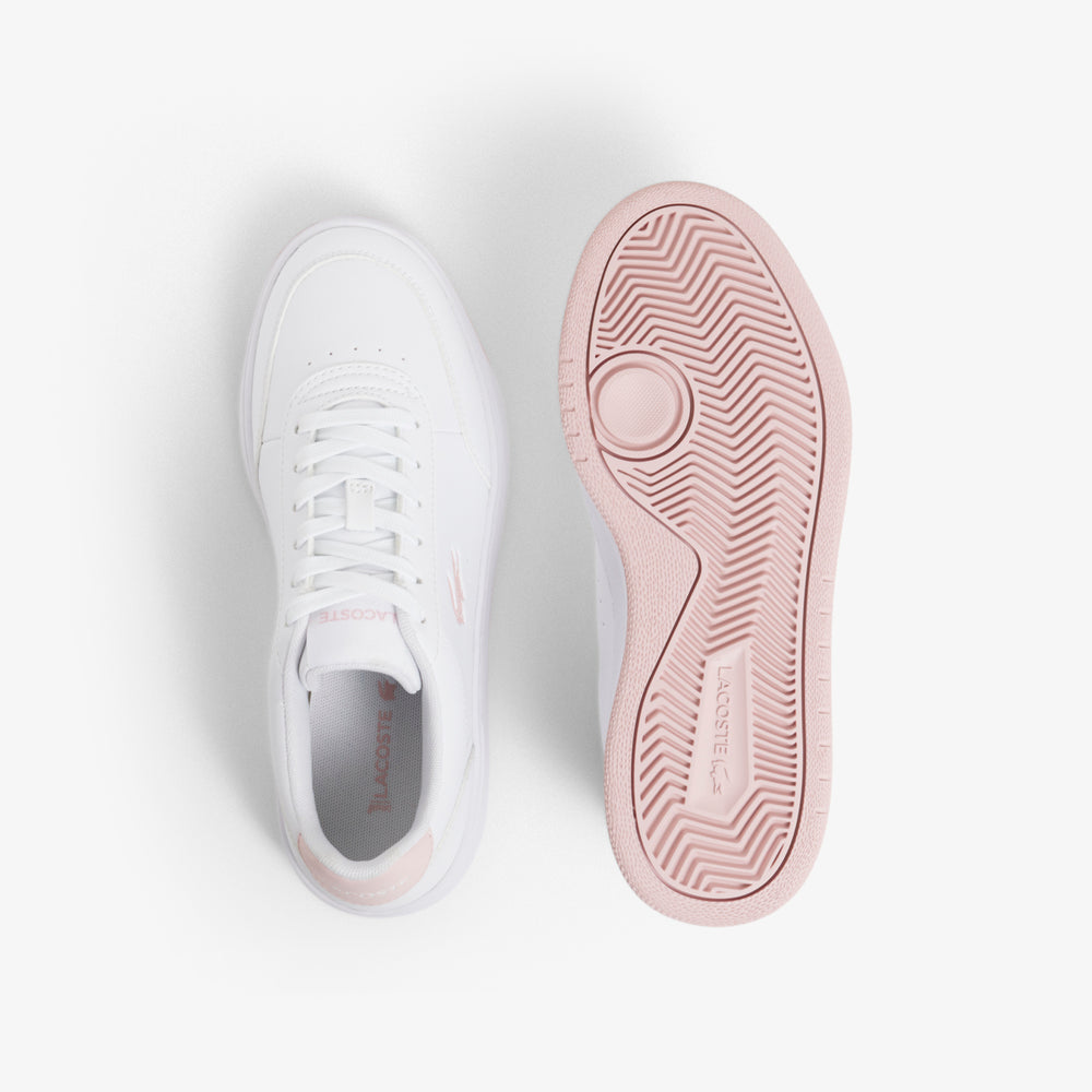 Women's Court Pro Sneakers