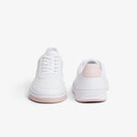 Women's Court Pro Sneakers