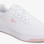 Women's Court Pro Sneakers