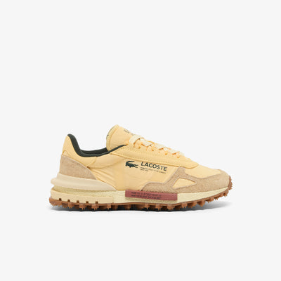 Women's Elite Active Sneakers