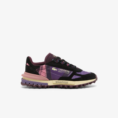Women's Elite Active Sneakers