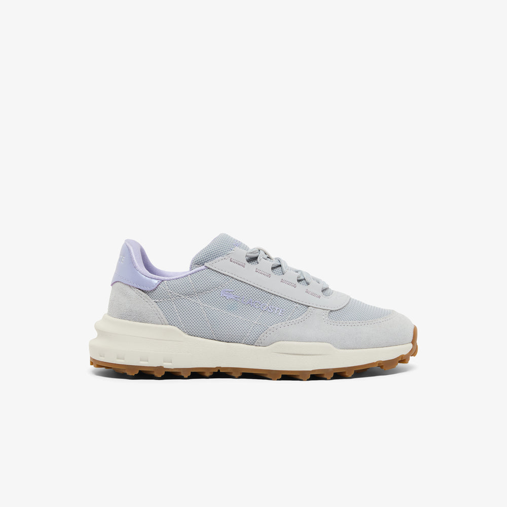 Women's Elite Active Evo Sneakers