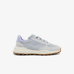 Women's Elite Active Evo Sneakers