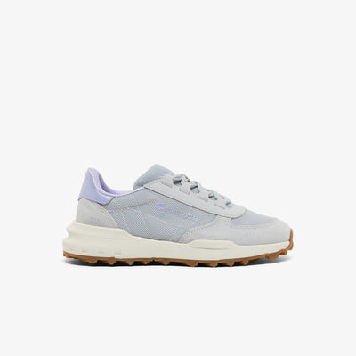 Women's Elite Active Evo Sneakers