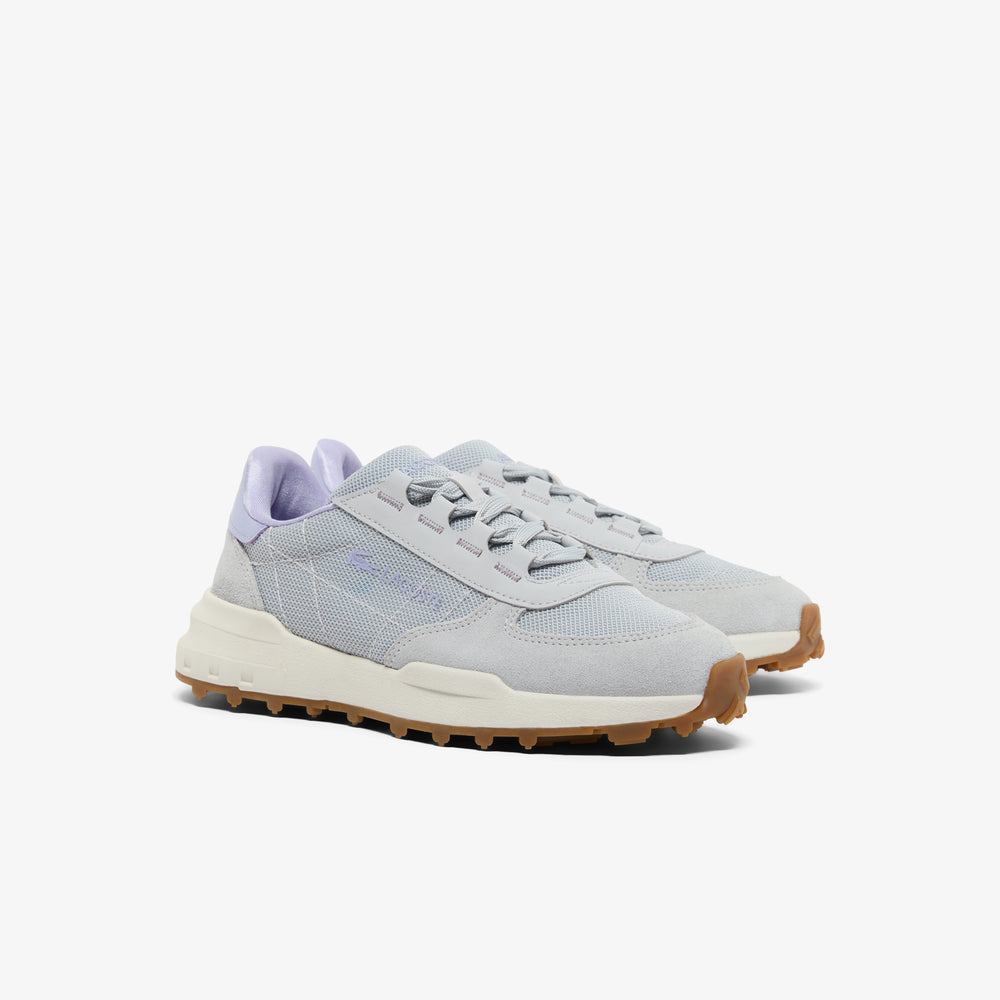 Women's Elite Active Evo Sneakers