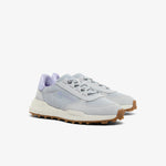 Women's Elite Active Evo Sneakers