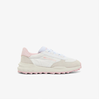 Women's Elite Active Evo Sneakers