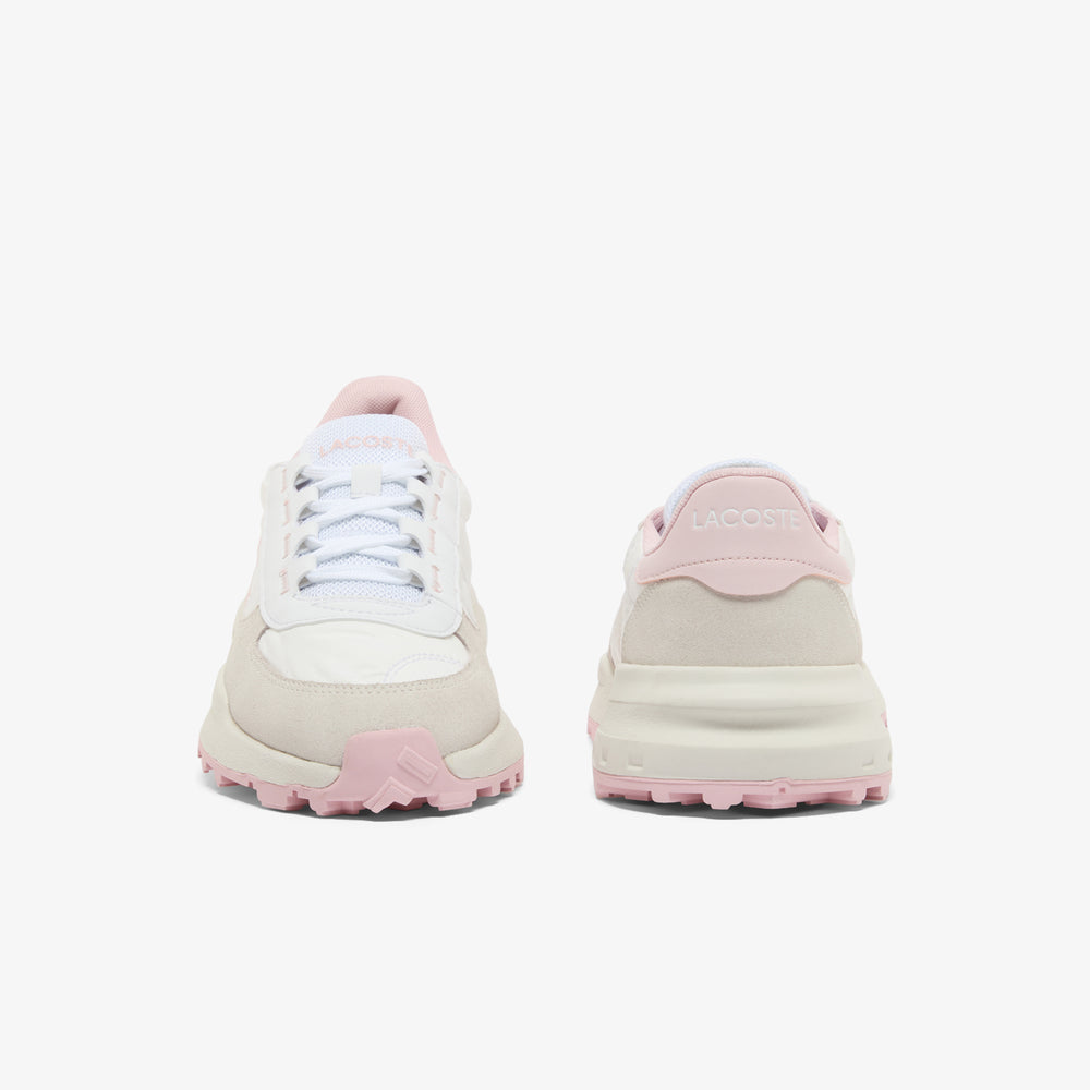 Women's Elite Active Evo Sneakers