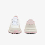 Women's Elite Active Evo Sneakers