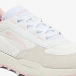 Women's Elite Active Evo Sneakers
