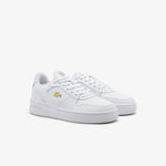 Women's L001 Set Leather Sneakers