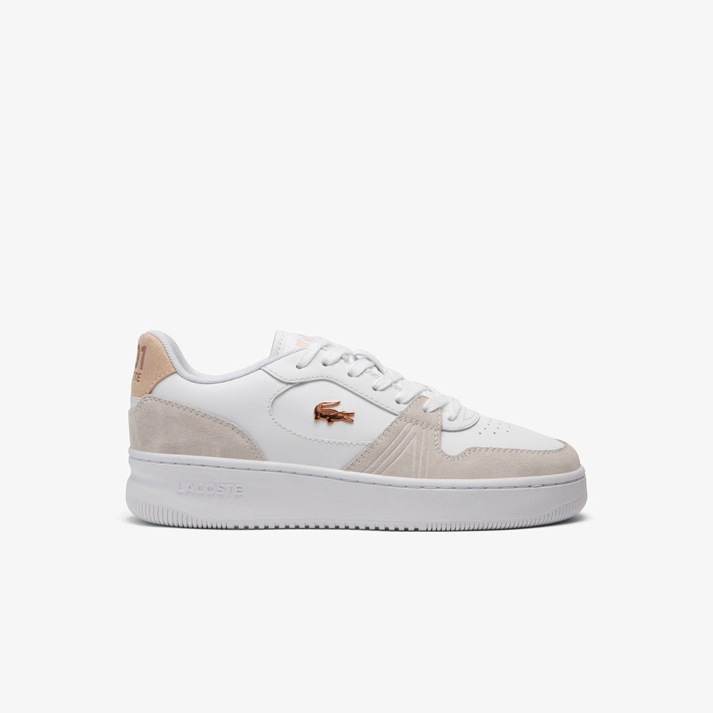 Women’s L001 Set Sneakers