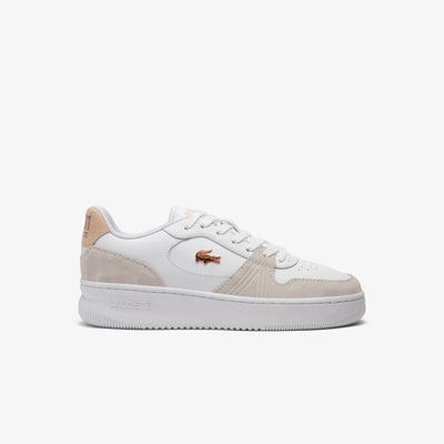 Women’s L001 Set Sneakers