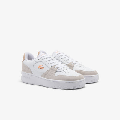 Women’s L001 Set Sneakers