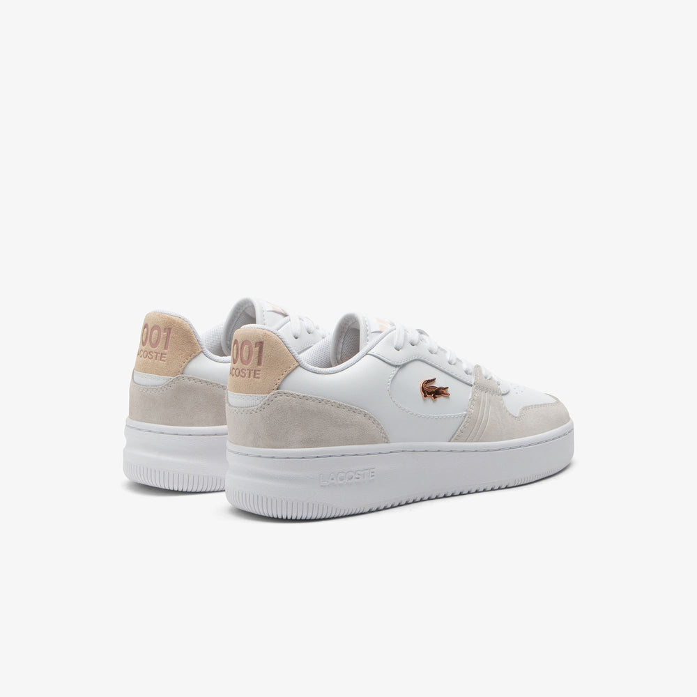 Women’s L001 Set Sneakers