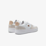 Women’s L001 Set Sneakers