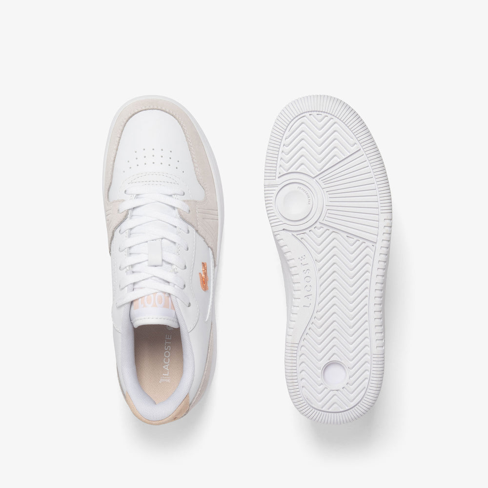 Women’s L001 Set Sneakers