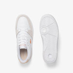 Women’s L001 Set Sneakers