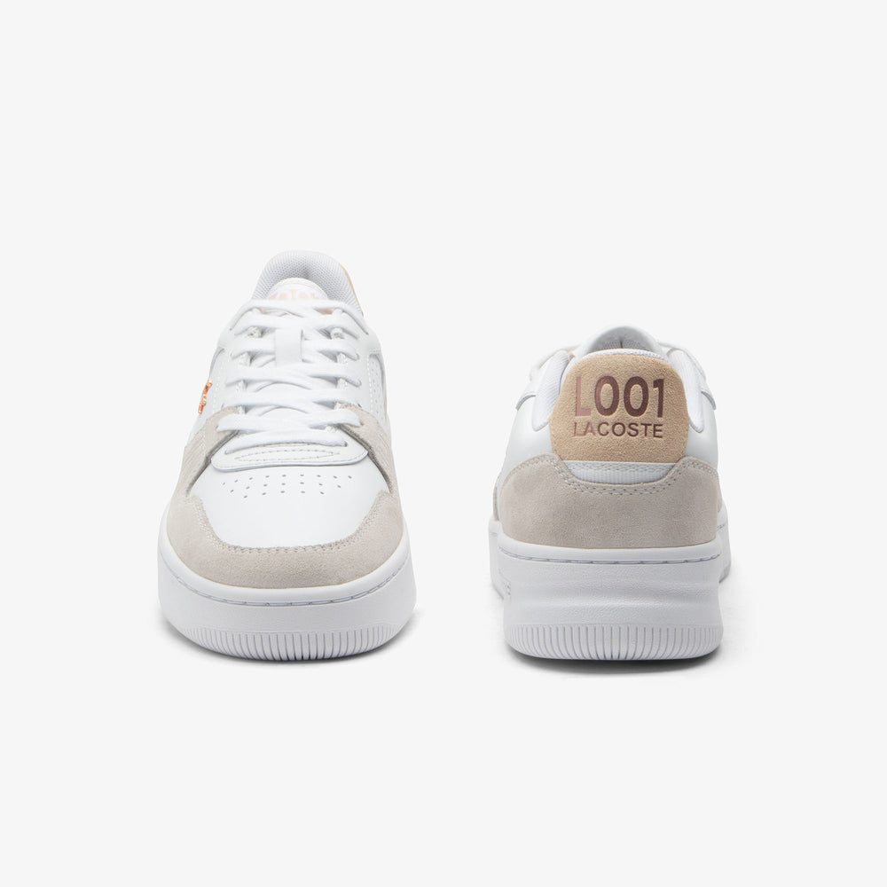 Women’s L001 Set Sneakers