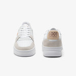 Women’s L001 Set Sneakers