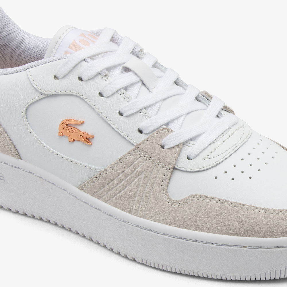 Women’s L001 Set Sneakers
