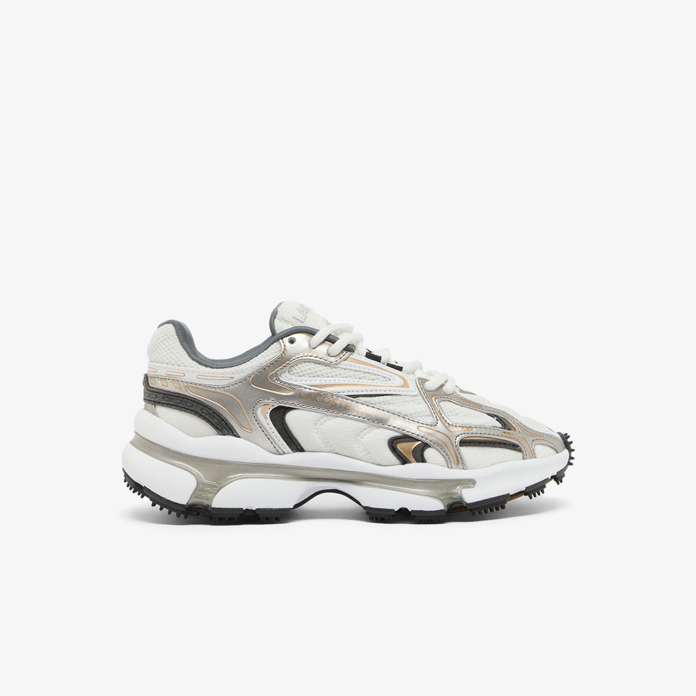 Women's L003 2K24 Sneakers