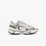 Women's L003 2K24 Sneakers