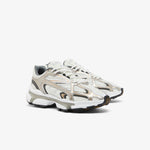 Women's L003 2K24 Sneakers